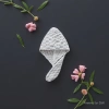 Multi-functional shower cap 142800374 Application Scenario